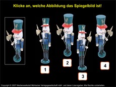 Spiegelungen-Nussknacker-Übung.pdf